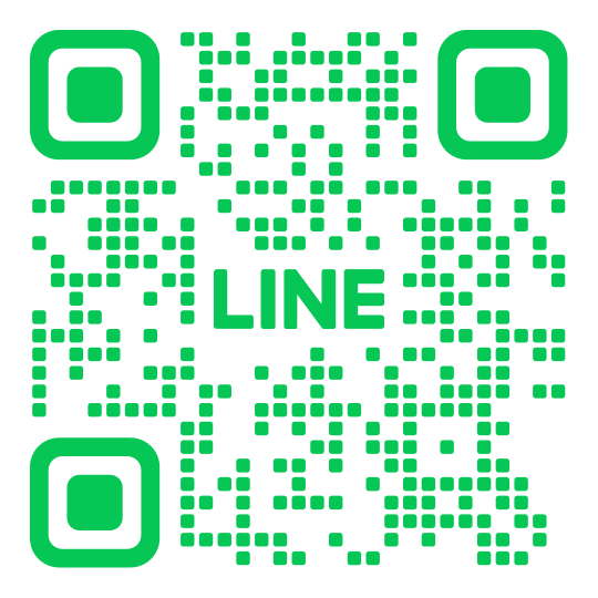 LINE